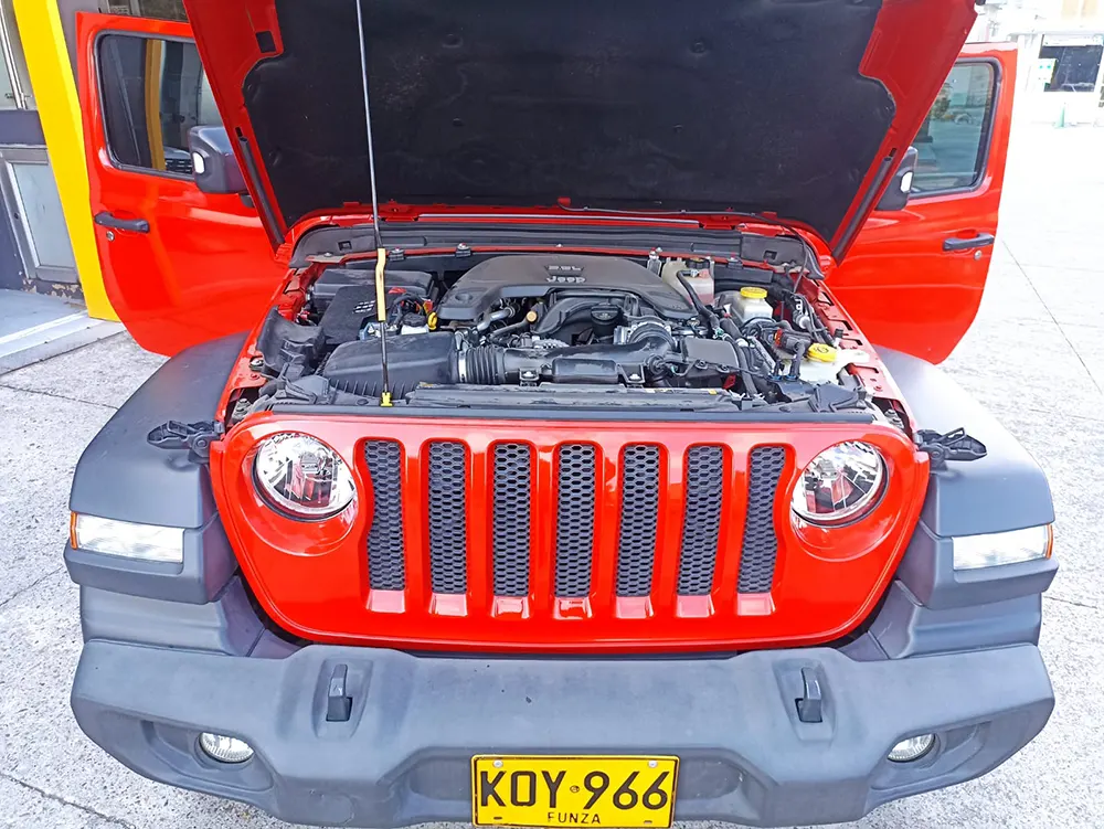 Jeep-wrangler-koy-966-exterior-1