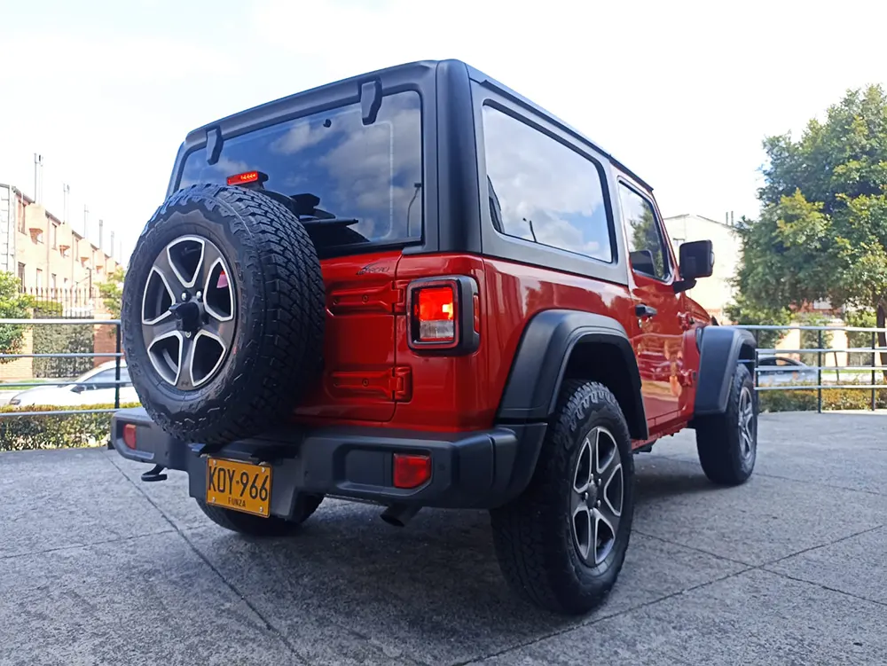 Jeep-wrangler-koy-966-exterior-2