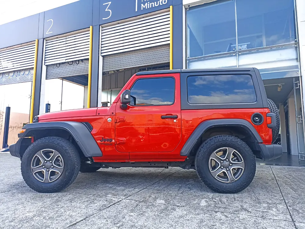 Jeep-wrangler-koy-966-exterior-5