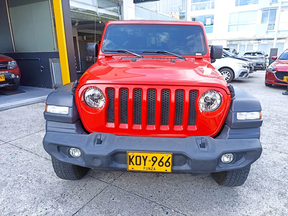 Jeep-wrangler-koy-966-exterior-6