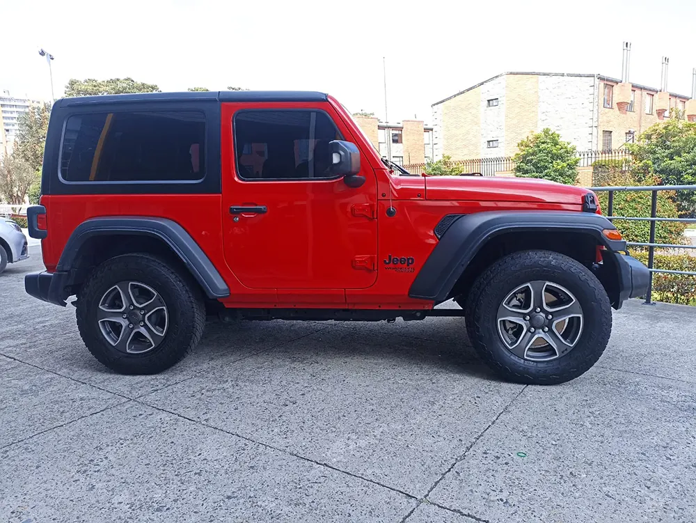 Jeep-wrangler-koy-966-exterior-7