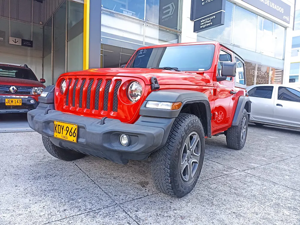 Jeep-wrangler-koy-966-exterior-8