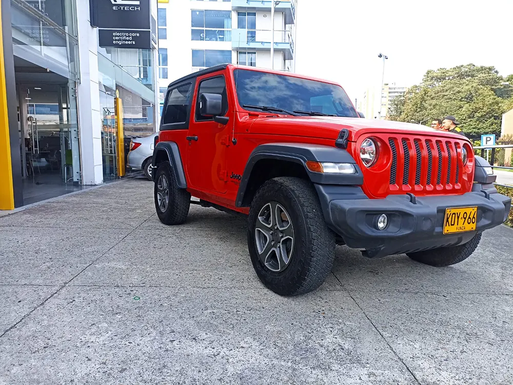 Jeep-wrangler-koy-966-exterior-9