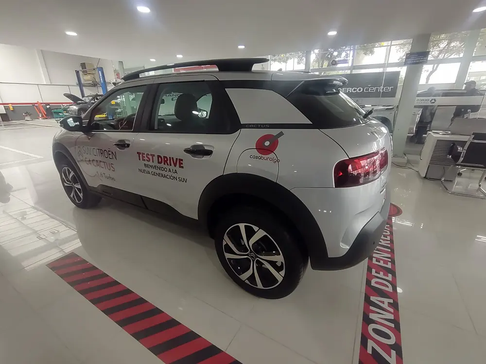 citroen-c4-cactus-shine-1-6-turbo-at-2023-gdt407-exterior-2