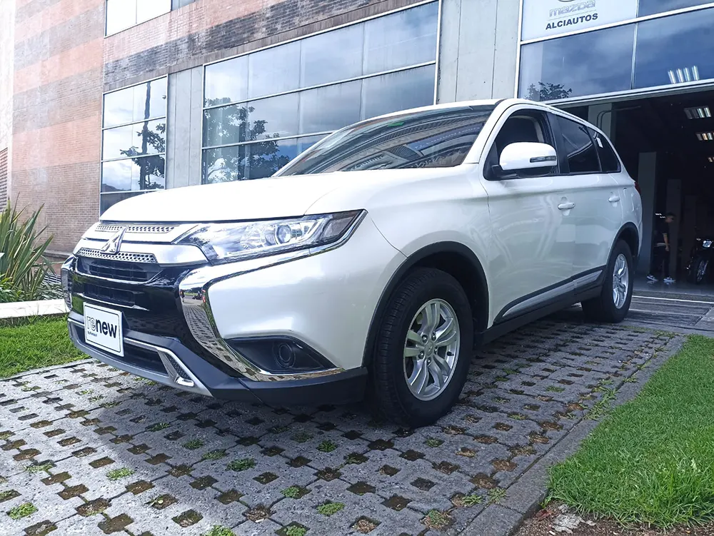 mitsubishi-outlander-kyu503-exterior-5