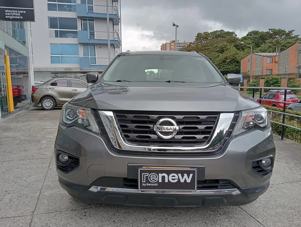 nissan-pathfinder-fvn131-exterior-6