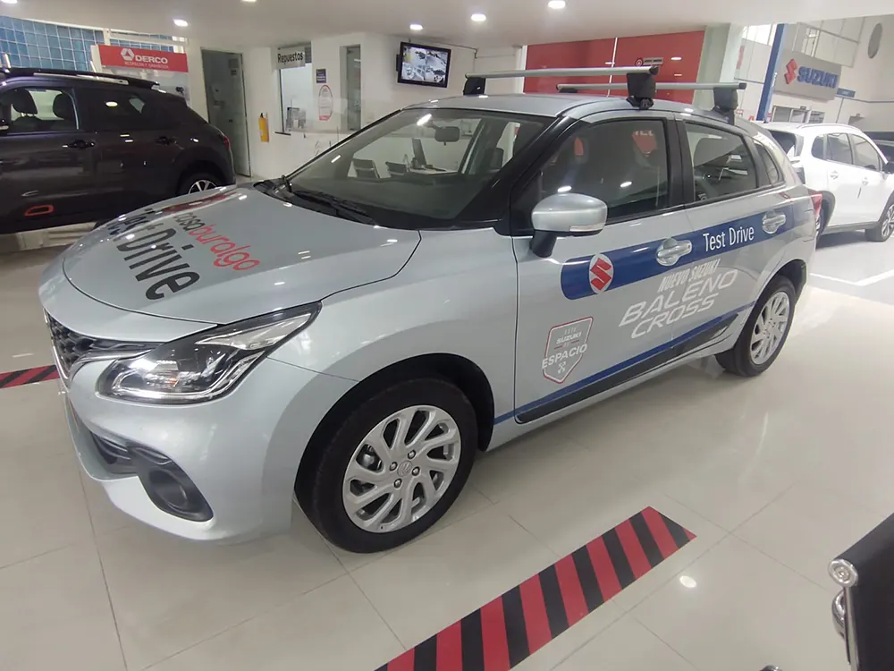 suzuki-baleno-gl-mt-2023-gds871-exterior-2