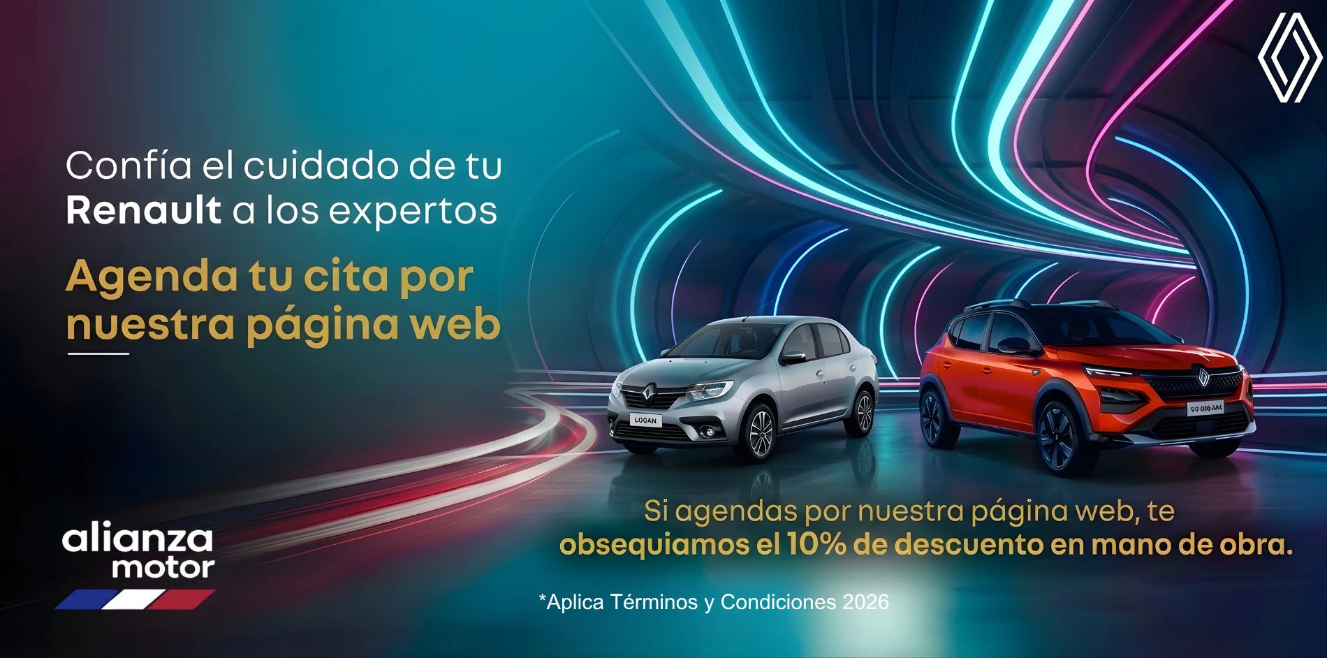 confia-en-el-cuidado-de-tu-renault-alianza-motor