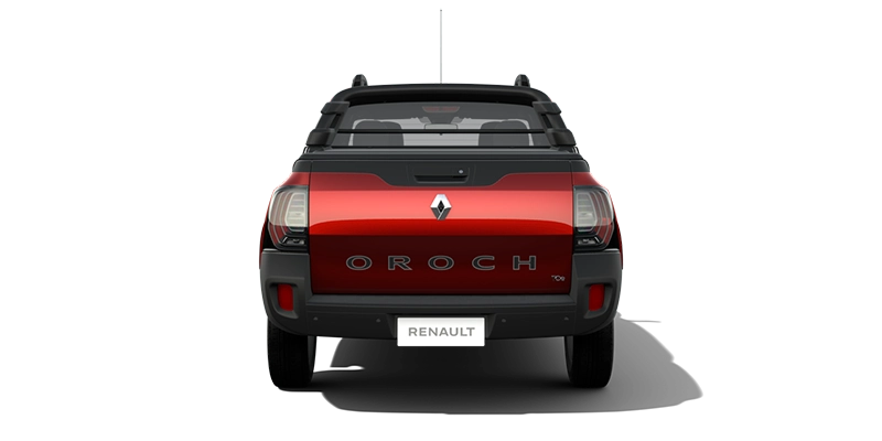 360 Slider Images